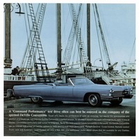 1968 Cadillac Invitation-04.jpg
